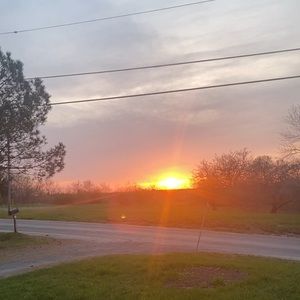 Meet your Posher, Ben